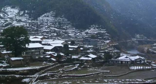 2018年你要如何过,2018你想做什么