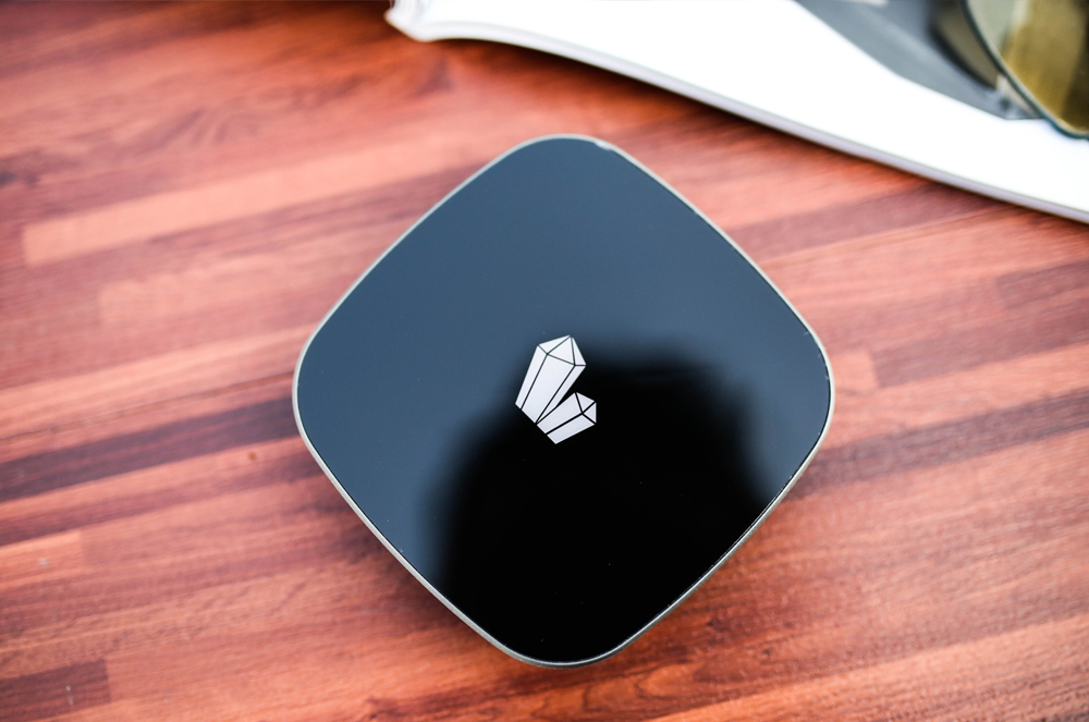 神秘！我家的宽带每天帮我挣几十元：吓蒙圈