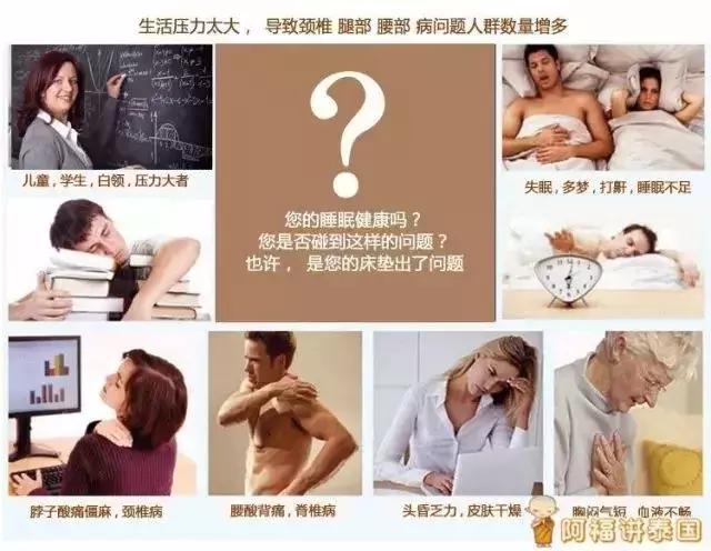 几百块钱的泰国天然乳胶是真的吗,泰国天然乳胶正品贵吗