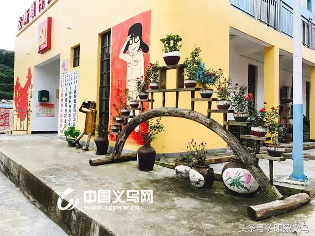 涔変箤缇庝附涔℃潙娓哥帺,涔変箤鍚勯晣缇庝附涔℃潙