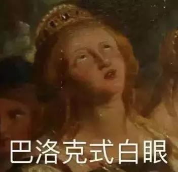 不要跟风买的大牌限定,千万别买的大牌指南