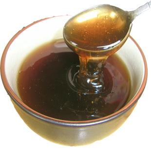 赵炳南中医皮肤病学书籍,精诚大医赵炳南电子书