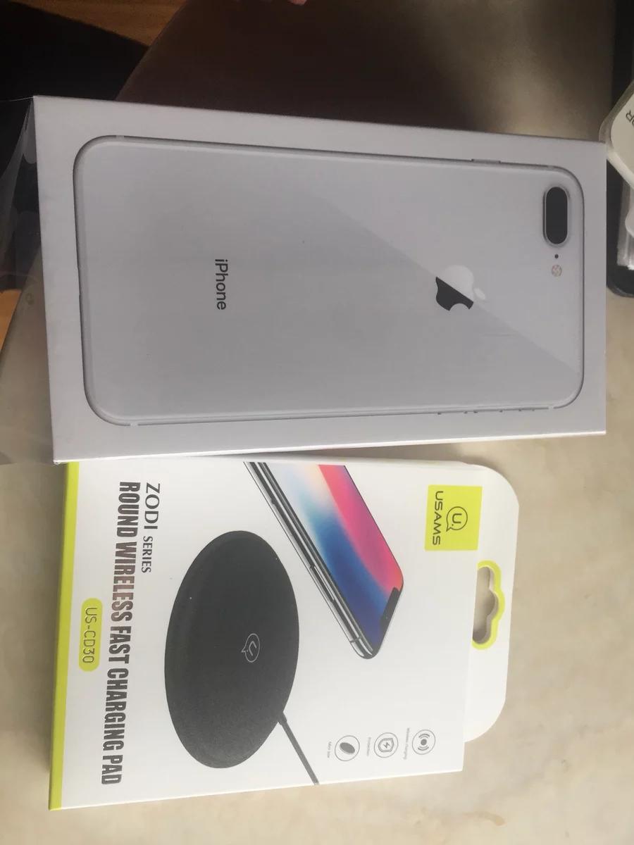 淘宝上1000元的iphone8plus,淘宝5000元的iphone11