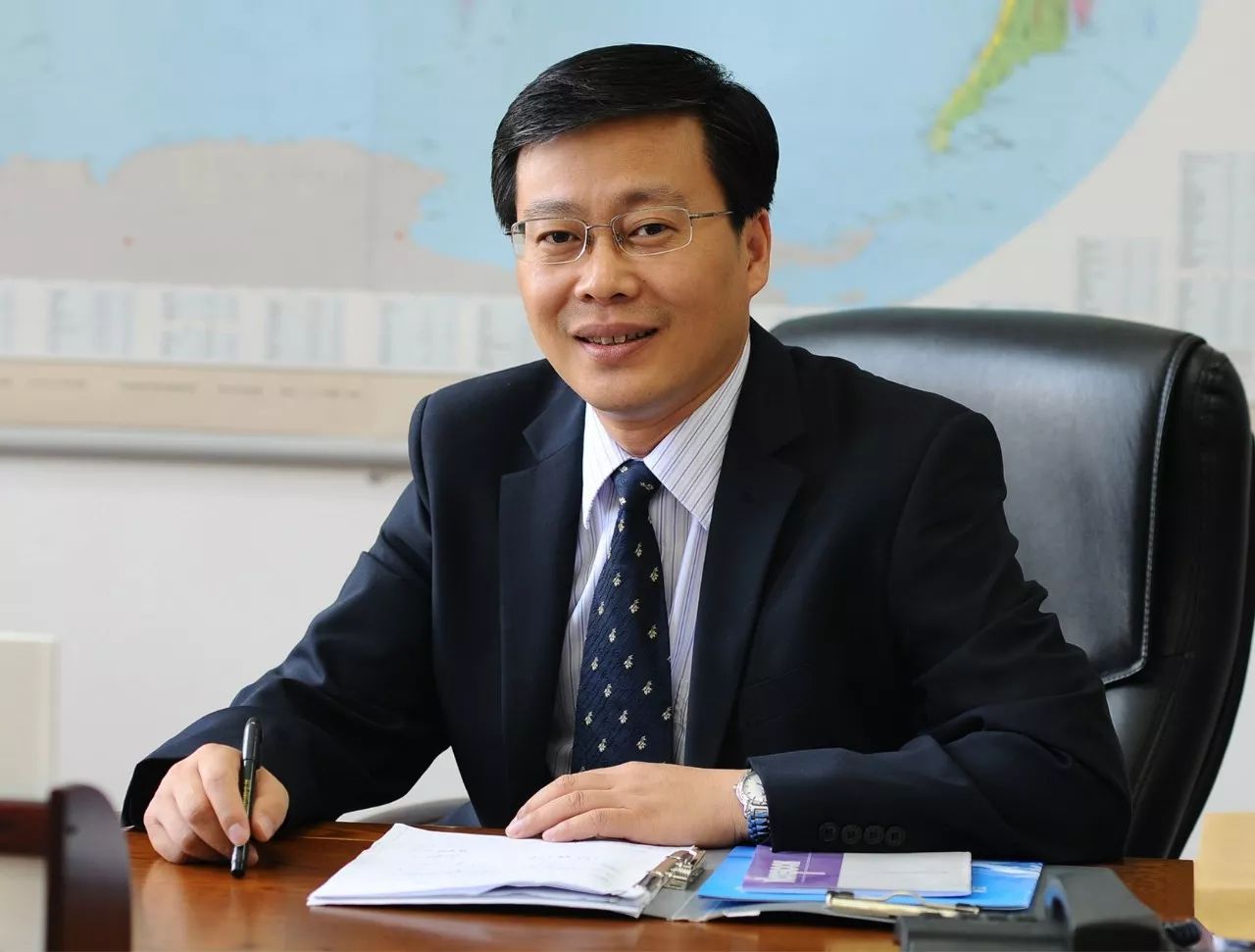 天津最具影响力的历史人物,天津市最有影响力的人物