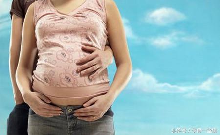 剖腹产后一般有哪些后遗症,剖腹产后容易有哪些后遗症