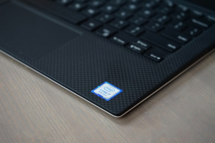 戴尔xps13值得入手吗,戴尔超薄本旗舰xps13.3