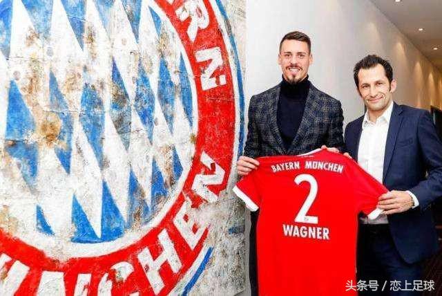 拜仁慕尼黑本赛季视频,拜仁重建计划完整版