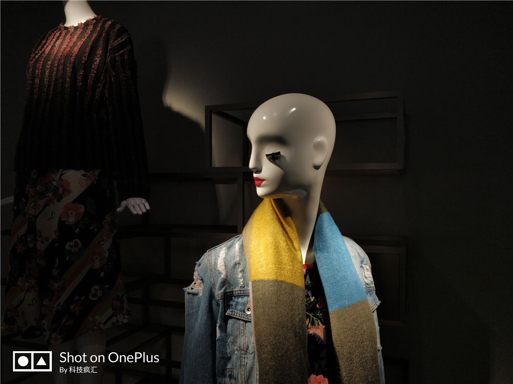 一加前世,一加以前的机型