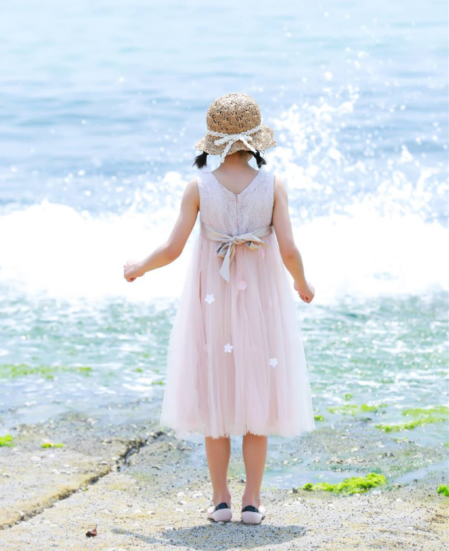 怪力小萝莉森碟现状,森碟多才多艺合集