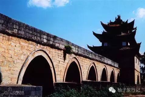 元旦旅游攻略景点推荐,元旦旅游景点攻略