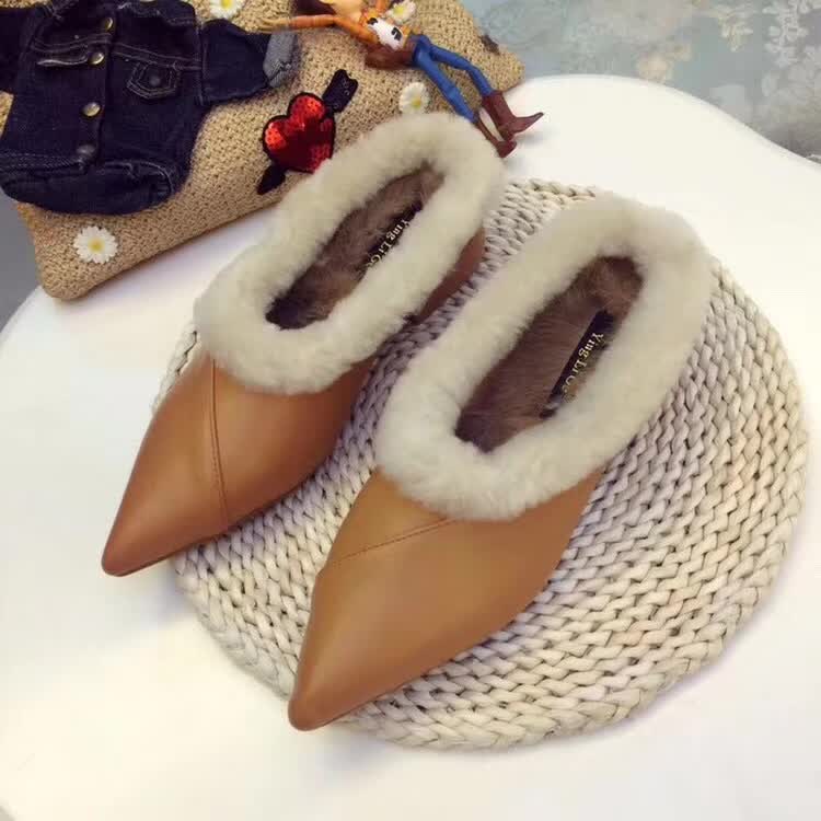 十三行潮流买手完整版,十三行时尚买手