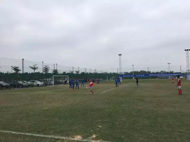 足球跨年曼联,足球跨年