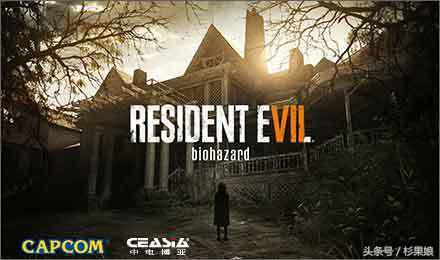 足球经理2023ps5打折,39元黑魂