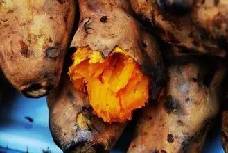 2018年你要如何过,2018你想做什么