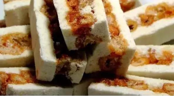 留在高淳还是去南京,在南京一定要去高淳吗