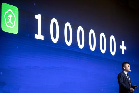 新科技·新生命,东元集团新品盛大发布，开启生物科技新纪元