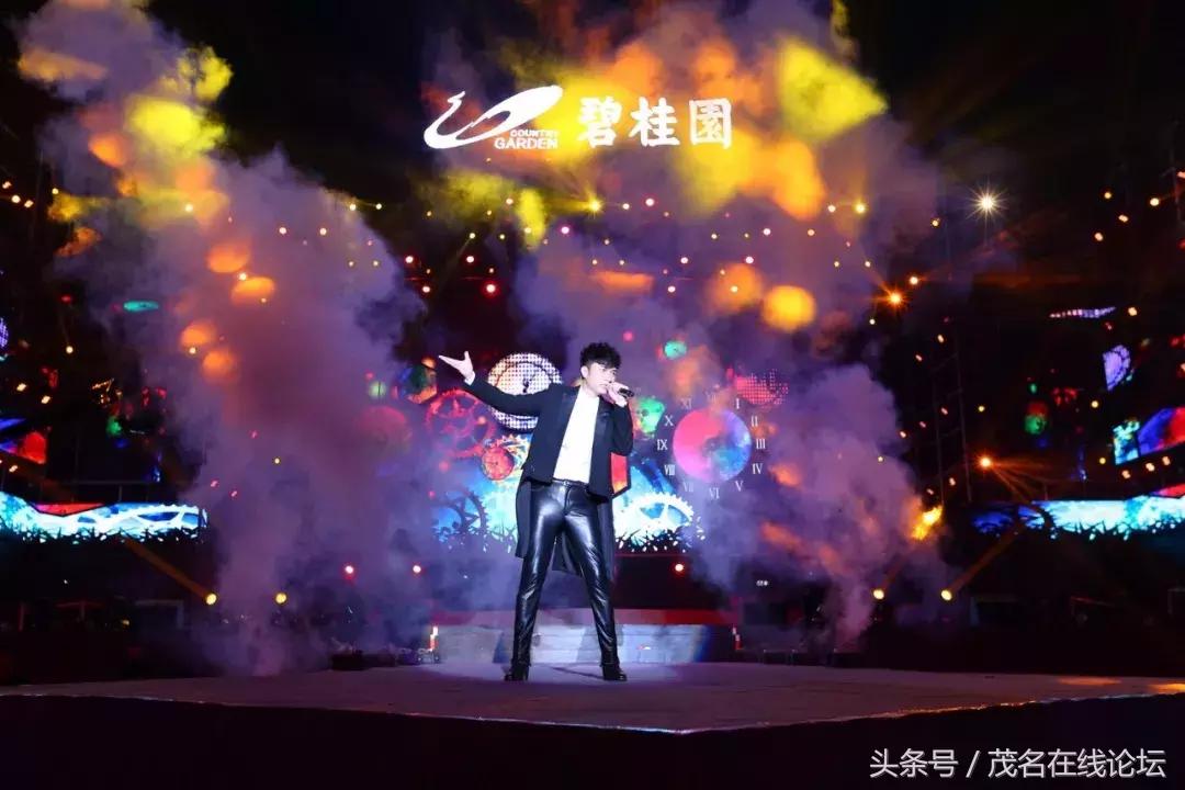 浠婂婕斿嚭鐜板満鍡ㄧ炕鍏ㄥ満,浠婂鍡ㄧ炕鍏ㄥ満鐜板満