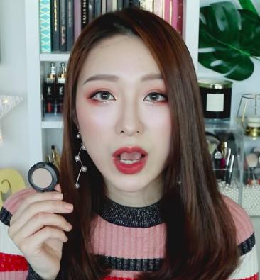 平价又好用的宝藏彩妆盘点,年度热门彩妆大赏这些都超好用