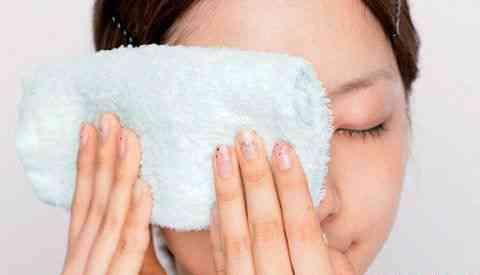 精诚大医赵炳南,赵炳南名方