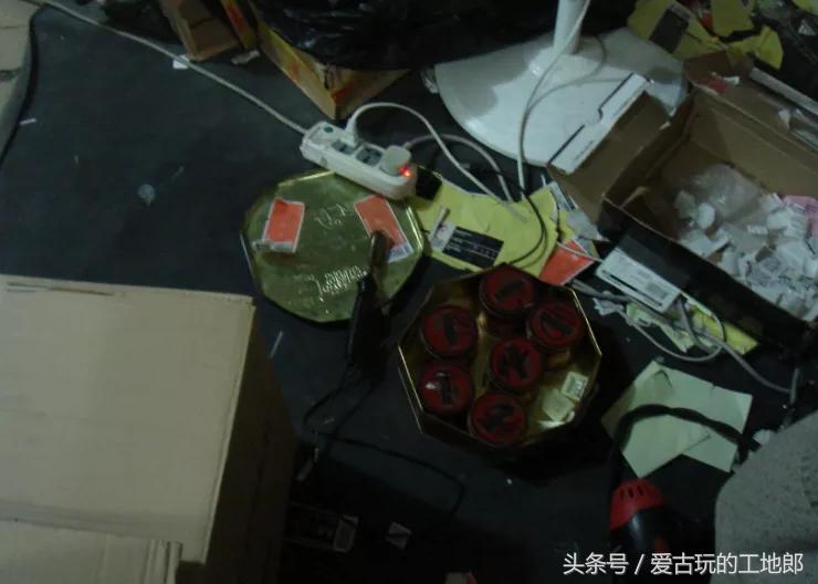 鞋都之路何去何从,成也“仿”忧有“仿”——图文并茂走进鞋都