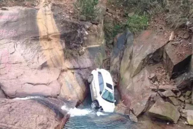 国内公认十大结实最耐撞的suv,最硬最耐撞的suv