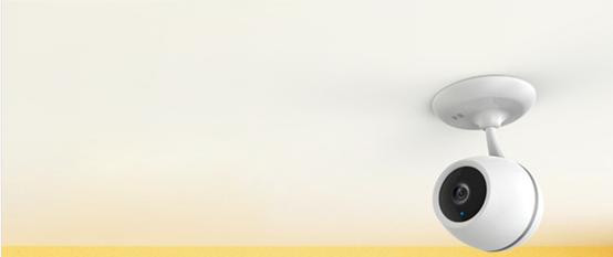 如何防止摄像头被偷用,哪种摄像头防误报效果最好