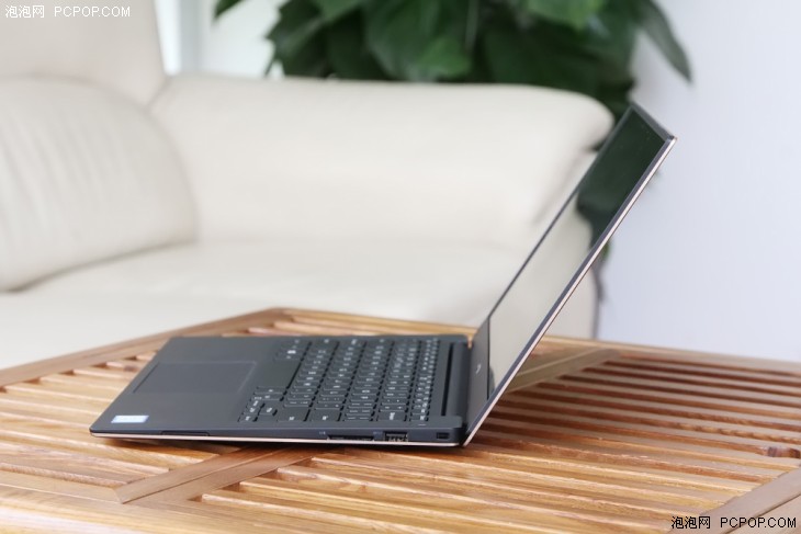 戴尔xps132021款价格,戴尔xps139380二手最新报价