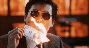 拿着这份片单跨年，值了