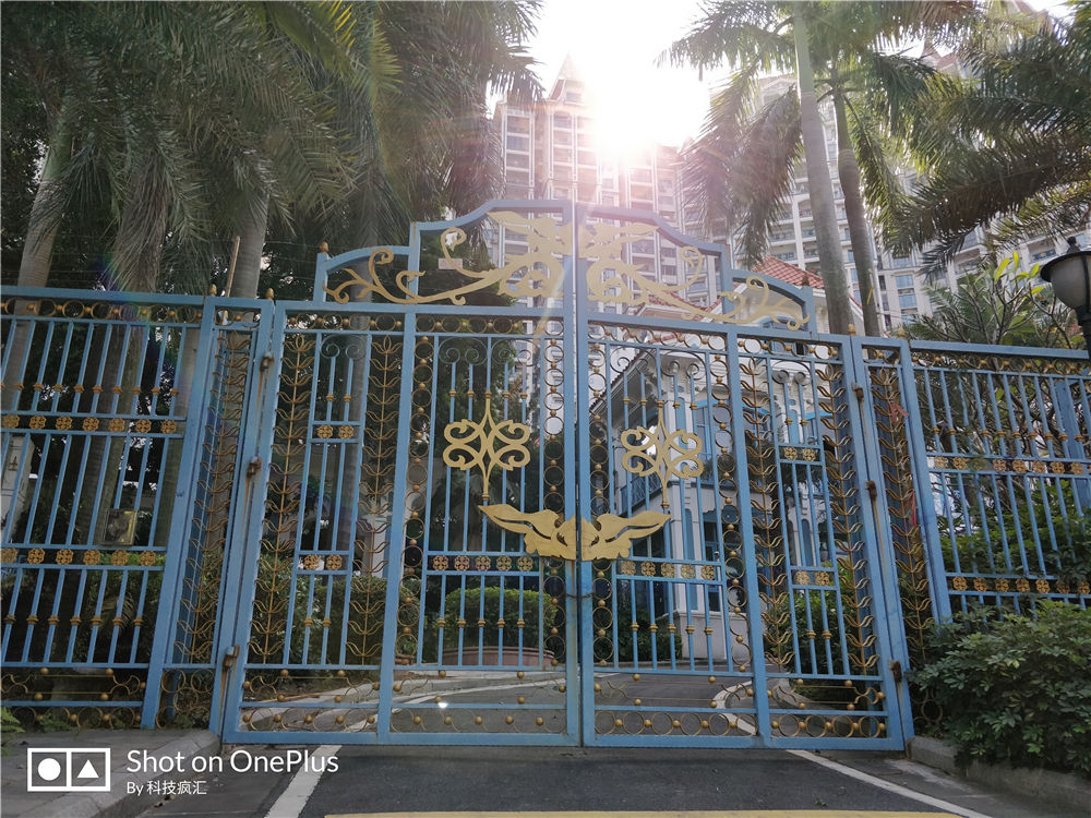 一加5t全面屏新旗舰,一加的前世今生