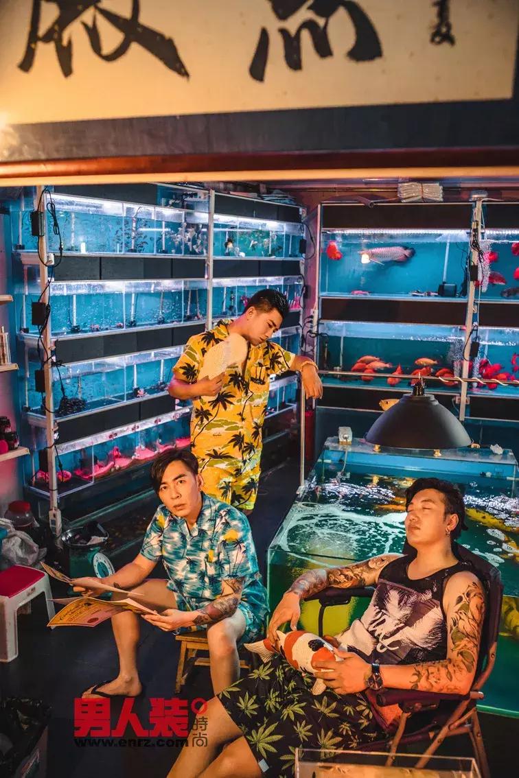 典型的中国摇滚,中国摇滚必听