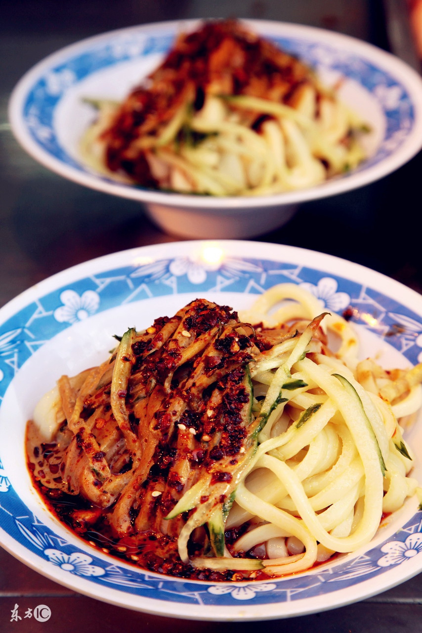 我们一起私奔吧,我们私奔吧视频