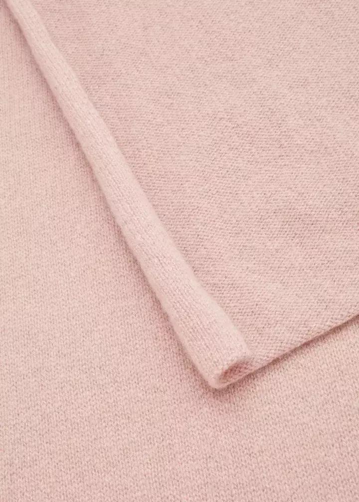 都是纯羊绒线为什么价格差距大,都是纯羊绒为什么价格差距大