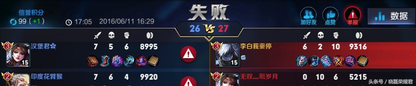 最奇葩的王者荣耀名字,奇葩王者荣耀搞笑名字