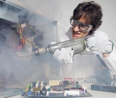 无需u盘win10重装系统教程10分钟,有系统怎么用u盘重装系统教程