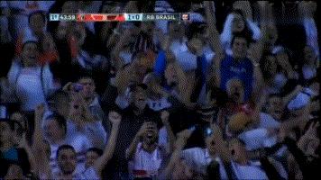 门将任意球,德国传奇门将脚法图解