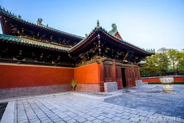 干货收藏150例,干货收藏5分钟