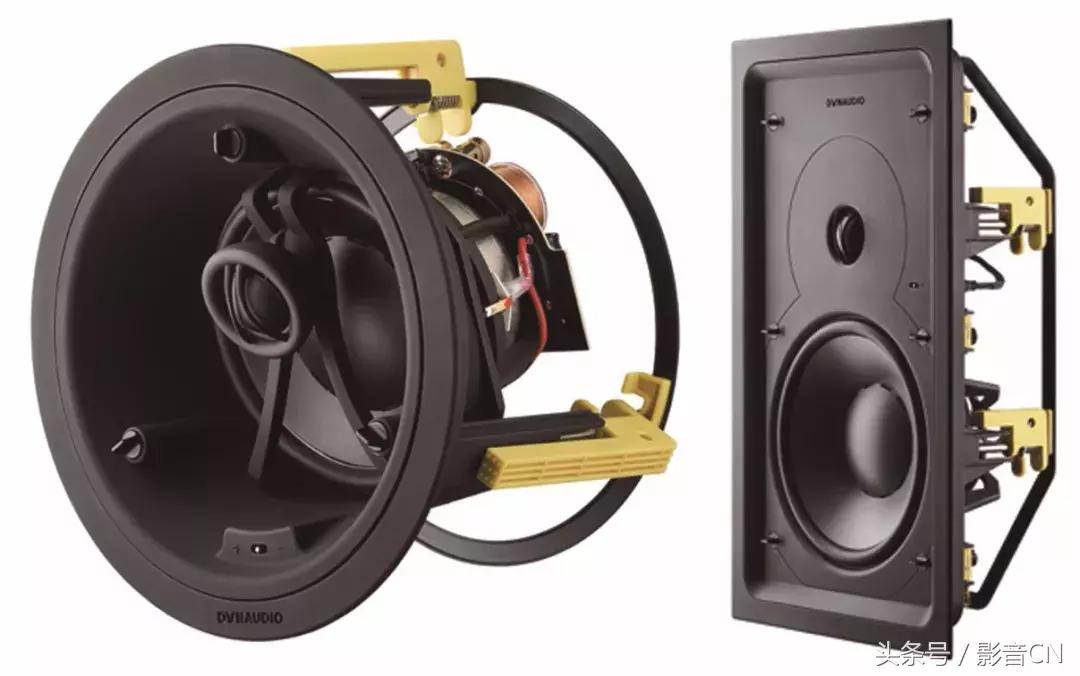 家庭影院5.1音响top10,音箱推荐排行榜第一名家庭影院