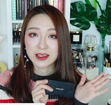 平价又好用的宝藏彩妆盘点,年度热门彩妆大赏这些都超好用