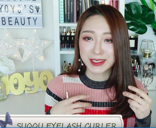 平价又好用的宝藏彩妆盘点,年度热门彩妆大赏这些都超好用