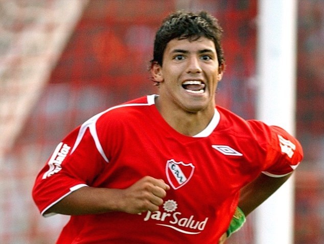 鲜衣怒马少年时,那年他们才十八如今已然退役,向逝去的青春致敬