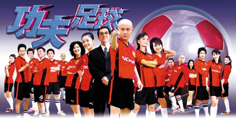 张卫健看过的电影,张卫健最好看的十部电视剧