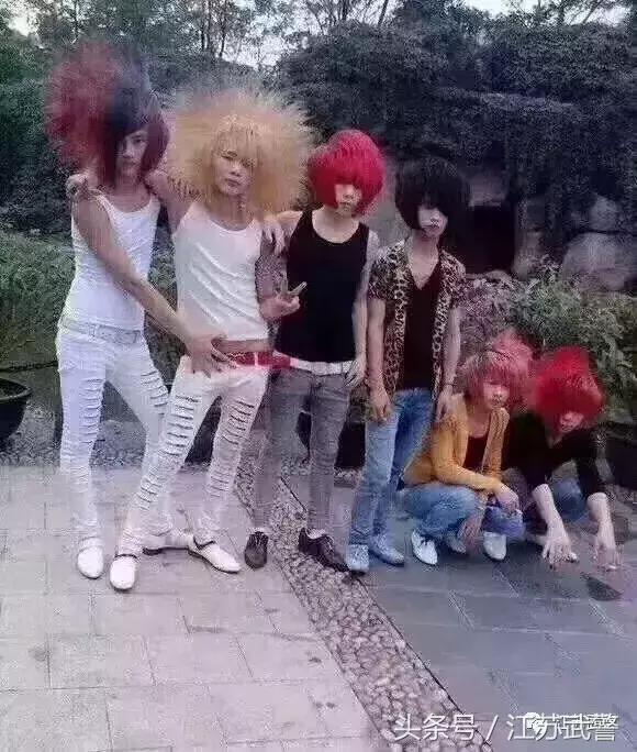 你好2018,你好2018图片