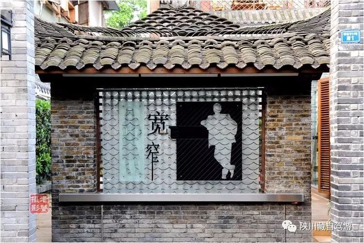 陕西自驾成都沿途的景区攻略,陕西出发自驾318川藏路线