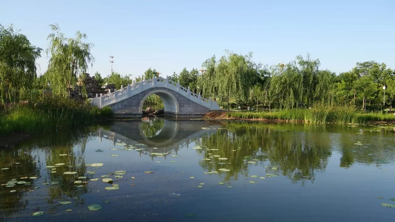 石家庄吃喝玩乐哪里多一点,石家庄附近吃喝玩乐