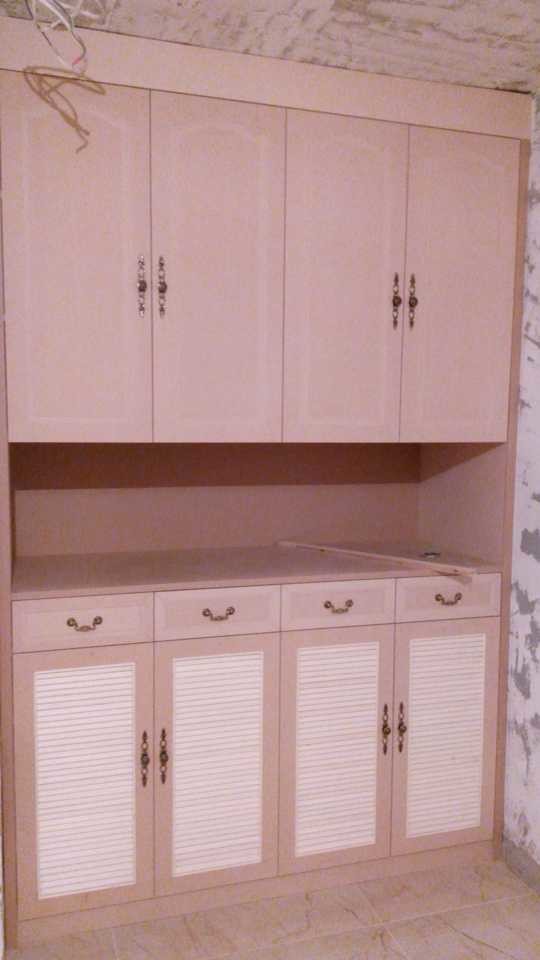 绵阳装饰设计推荐,绵阳好口碑装修装饰设计公司推荐