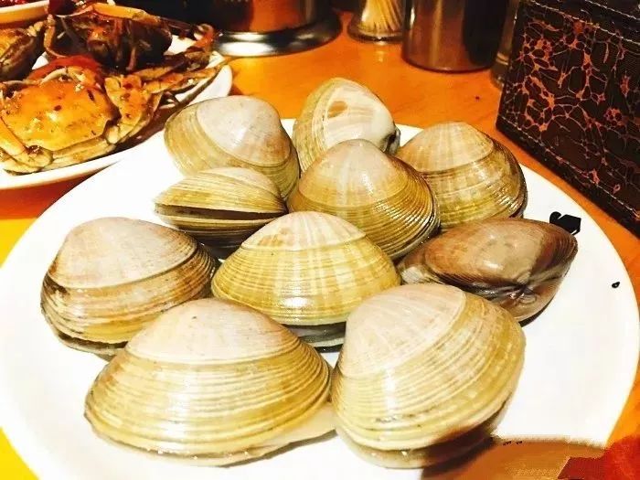 哈尔滨最实惠的自助餐厅十大排行,哈尔滨海鲜自助餐厅十大排行