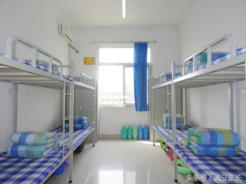 郑州宇华实验学校新田校区,郑州宇华实验学校新田城