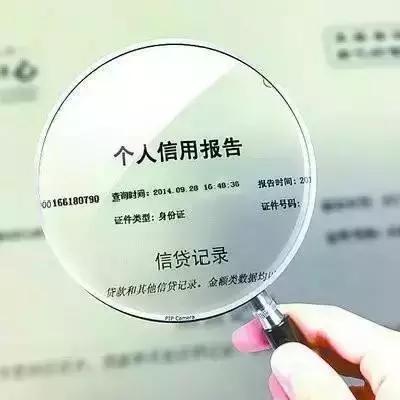 昆山最新优惠政策,昆山必去十大免费景点