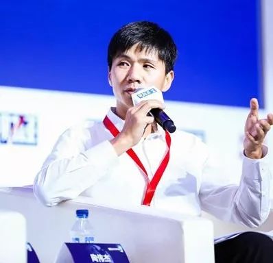 22位互金大佬展望2018：千帆过后，万木争春