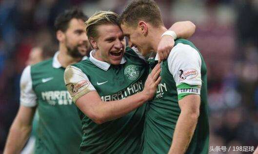 希伯尼安vs马瑟韦尔结果,希伯尼安vs阿伯丁比分预测